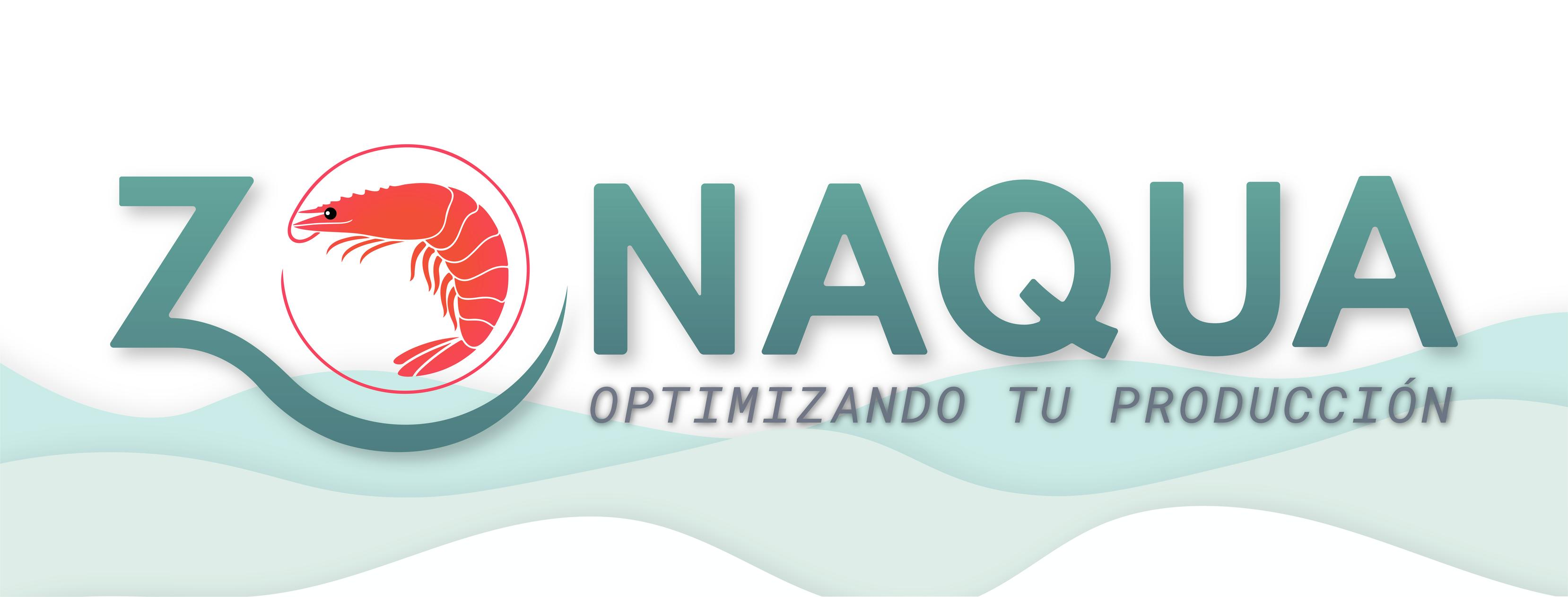 Zonaqua Logo